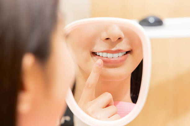 Affordable Invisalign Clear Aligners solutions in Inwood, NY